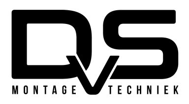 DvS Montage & Techniek; verhuur, reparatie en onderhoud van machines in het Westland/Zuid-Holland