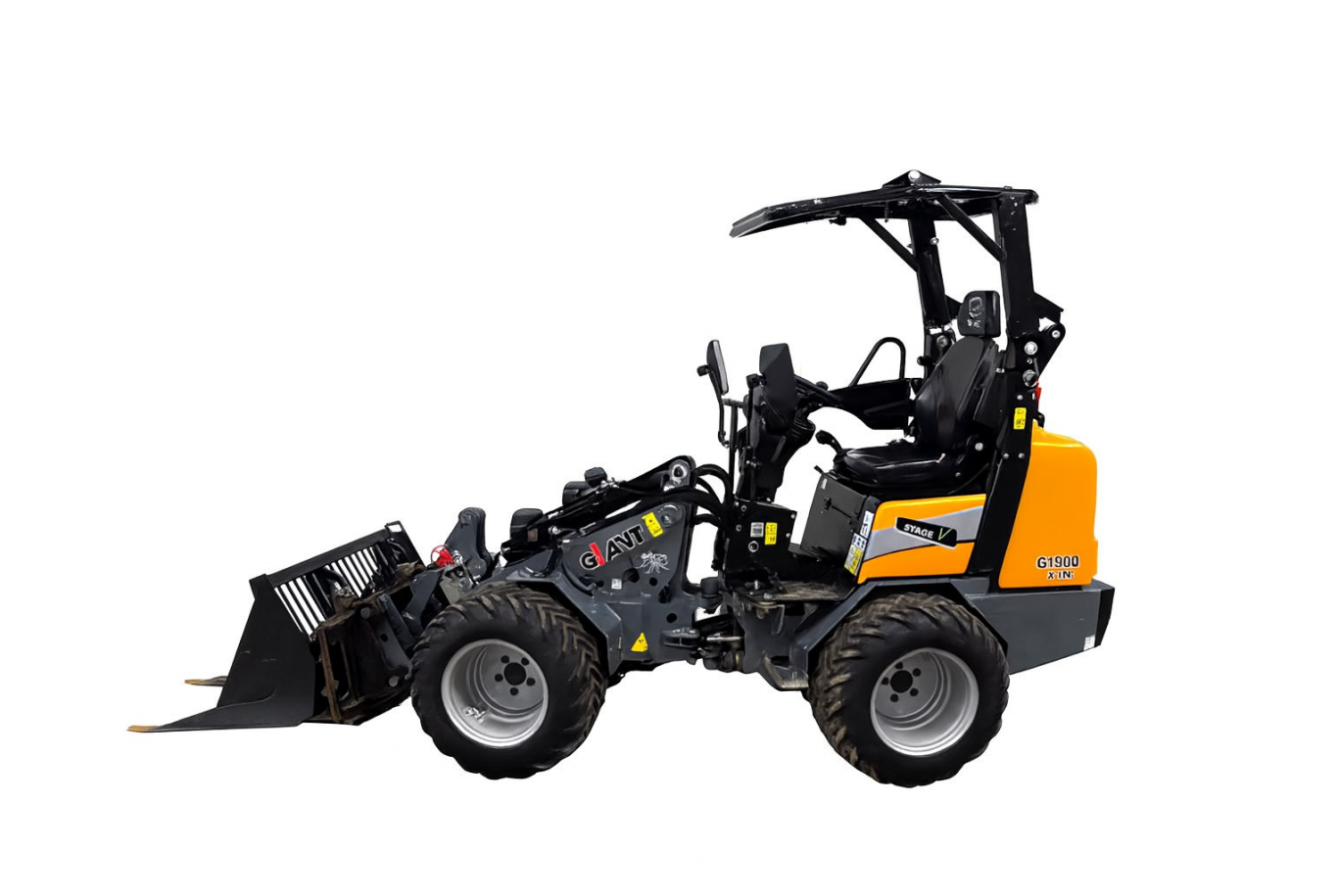 Graafmachine minigrave Kubota u10-3 via DvS Montage en Verhuur Westland en Zuid-Holland