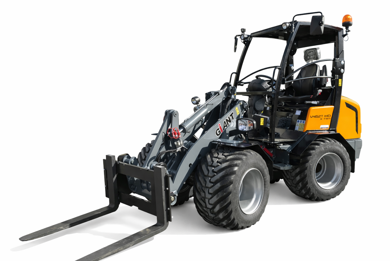 Graafmachine minigrave Kubota u10-3 via DvS Montage en Verhuur Westland en Zuid-Holland