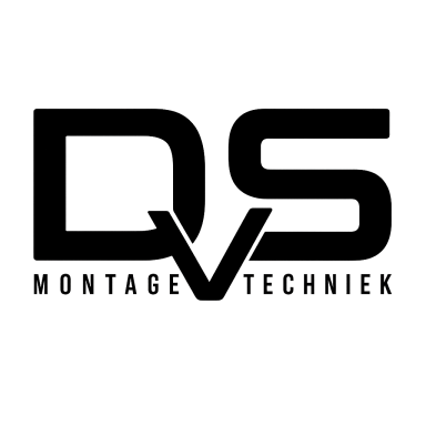 DvS Montage & Techniek; verhuur, reparatie en onderhoud van machines in het Westland/Zuid-Holland